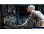 Скриншот 2: Batman: Arkham Asylum (PS3)