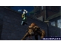Скриншот 1: Дурная репутация 2 (inFAMOUS 2) (PS3)