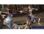 Скриншот 12: Soulcalibur IV (PS3)