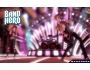 Скриншот 1: Band Hero (PS3)
