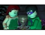 Скриншот 8: Lego Batman (PS3)