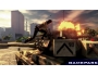 Скриншот 6: Mercenaries 2: World in Flames (PS3)