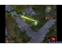 Скриншот 1: Command & Conquer: Red Alert 3 Ultimate Edition /рус. вер./ (PS3)