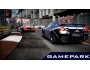 Скриншот 4: Need For Speed Shift (PSP)