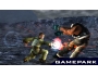 Скриншот 6: Tekken Dark Resurrection (PSP)