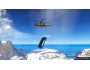 Скриншот 3: Just Cause 2 (Xbox 360)