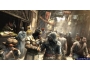 Скриншот 4: Assassin's Creed Откровения Коллекционное издание (Xbox 360)