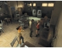 Скриншот 1: Obscure (PS2)