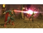 Скриншот 8: Mortal Kombat vs DC Universe (Xbox 360)