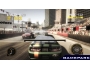 Скриншот 3: GRID Racedriver (PS3)