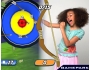 Скриншот 4: Eye Toy: Play Sports