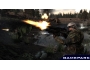 Скриншот 3: TimeShift (PS3)