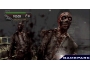 Скриншот 3: Resident Evil: The Umbrella Chronicles (Wii)