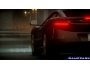 Скриншот 8: Need for Speed The Run (Xbox 360)