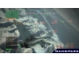 Скриншот 8: Ace Combat 6: Fires of Liberation (Xbox 360)