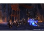Скриншот 4: Lord of the Rings: Aragorn's Quest (PS3)