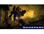 Скриншот 2: Killzone 3 Коллекционное издание (PS3)