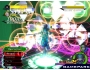 Скриншот 2: Kingdom Hearts II (PS2)