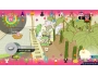 Скриншот 5: Katamari Forever (PS3)