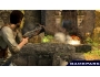 Скриншот 8: Uncharted: Drake's Fortune (PS3)