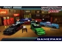 Скриншот 2: Need for Speed Underground Rivals (PSP)