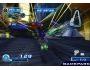 Скриншот 2: Sonic Riders Zero Gravity (PS2)