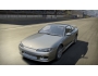 Скриншот 3: Need for Speed Shift 2: Unleashed Limited Edition (PS3)