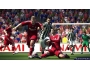 Скриншот 5: Pro Evolution Soccer 2010 (Xbox 360)