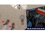 Скриншот 4: GTA: Chinatown Wars (PSP)