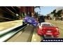 Скриншот 6: Burnout Legends (PSP)