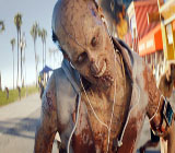Dead Island 2 отложен на неопределенный срок