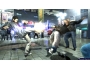 Скриншот 1: Yakuza 4 (PS3)