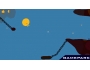 Скриншот 4: LocoRoco (PSP)