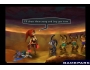 Скриншот 2: Odin Sphere