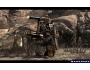 Скриншот 4: Red Dead Redemption Limited Edition (PS3)
