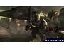 Скриншот 4: BlackSite: Area 51 (PS3)