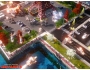 Скриншот 1: C&C: Red Alert 3 (PC-DVD)