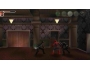 Скриншот 4: Spider-Man: Web of Shadows (PSP)