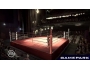 Скриншот 2: Fight Nigth Round 3 (Xbox 360)