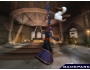 Скриншот 4: Prince of Persia Sands of Time (PS2)