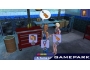 Скриншот 4: Sims 2 (PSP)