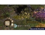 Скриншот 2: Lord of the Rings,Battle Middle-earth 2 (Xbox 360)