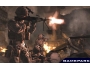 Скриншот 3: Call of Duty 4: Modern Warfare (Xbox 360)