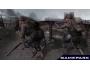Скриншот 2: Call of Duty 2 (Xbox 360)