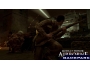 Скриншот 4: Medal of Honor Airborne (PS3)