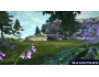 Скриншот 4: Kinectimals. Now with Bears! (Xbox 360)