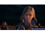 Скриншот 16: Final Fantasy XIII (13) (PS3)