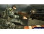 Скриншот 4: FEAR 3 (Xbox 360)