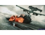 Скриншот 5: Ace Combat Assault Horizon Limited Edition (PS3)
