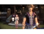 Скриншот 1: Final Fantasy XIII-2 Коллекционное издание (PS3)